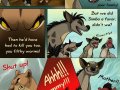 tlk__hs__page_130_by_kati_kopa-d342uiu.jpg